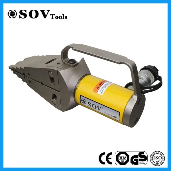 Flange Spreaders Used For Safety Opening Pipe Flanges Separator Buy