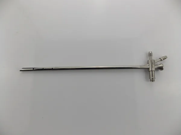 Pediatric bronchoscopy set.JPG