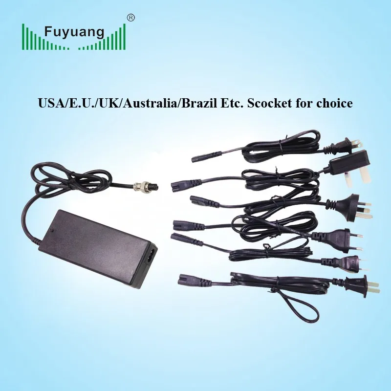 Portable 29v 7a Ac Dc Power Supply For Adjustable Bed Buy Ac Dc Power