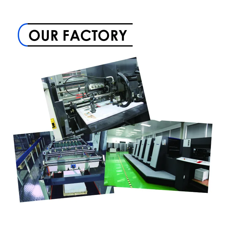 OUR FACTORY-01.jpg
