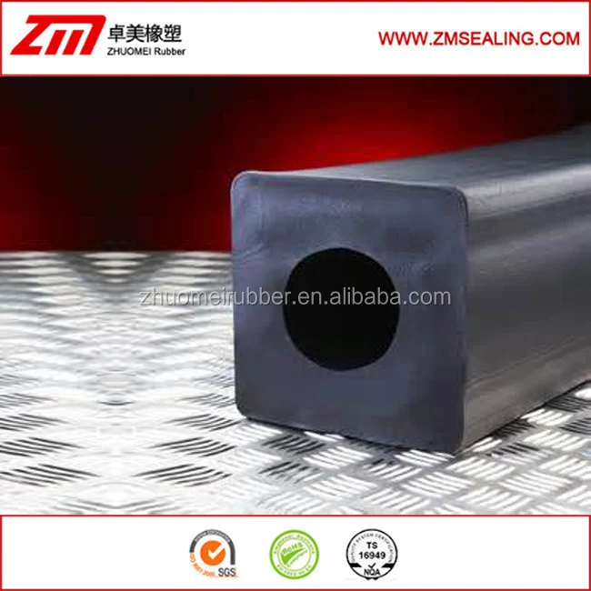 Foam Rubber Square Tubing Buy Square Tubing,Square Tubing Rubber