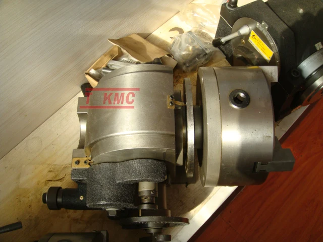 DSC01131-2.jpg