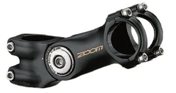 bicycle stem shock absorber