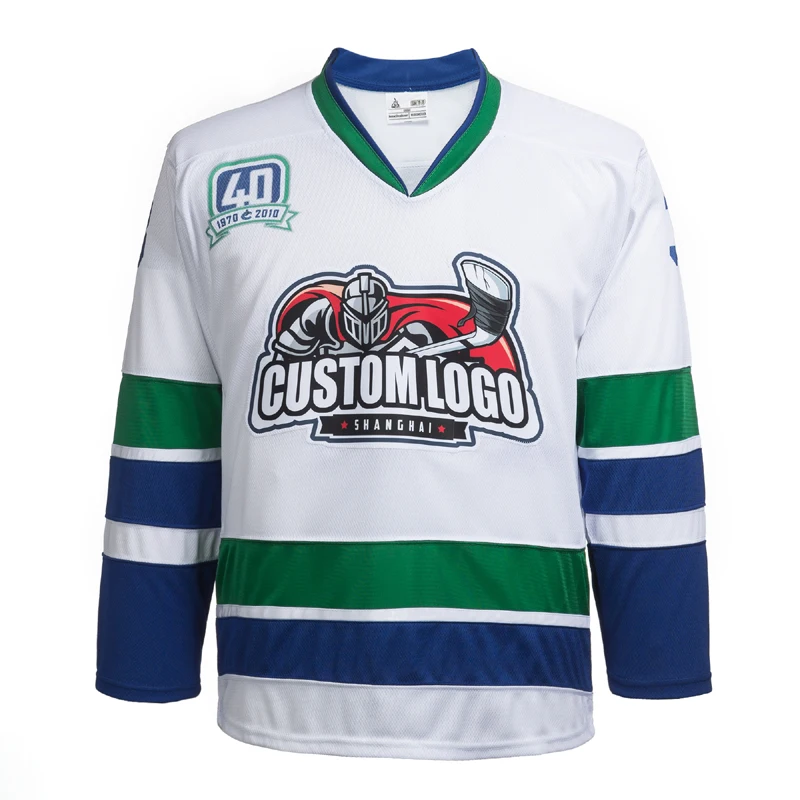 personalized canucks jersey