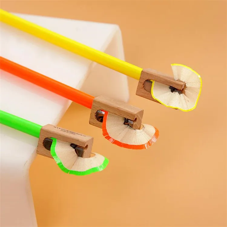 pencil sharpener parts  