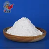/product-detail/magnesium-carbonate-for-active-calcium-plus-60841814318.html