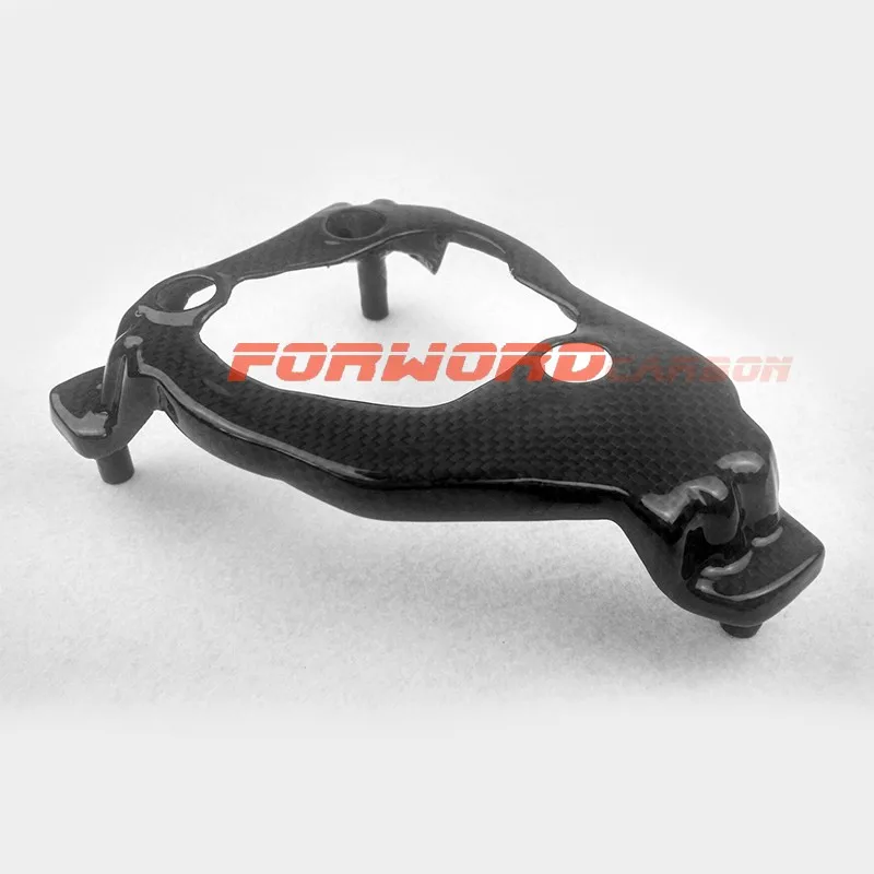 ktm 1190 high fender