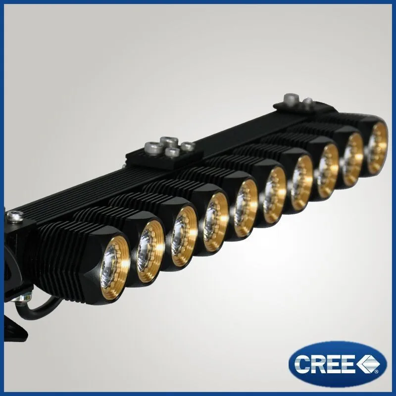 USA/Australia/Canada best selling safety lighting auto lighting system 12v led auto dimming light