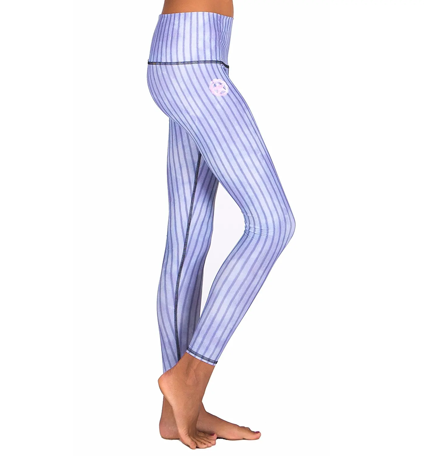 teeki pants