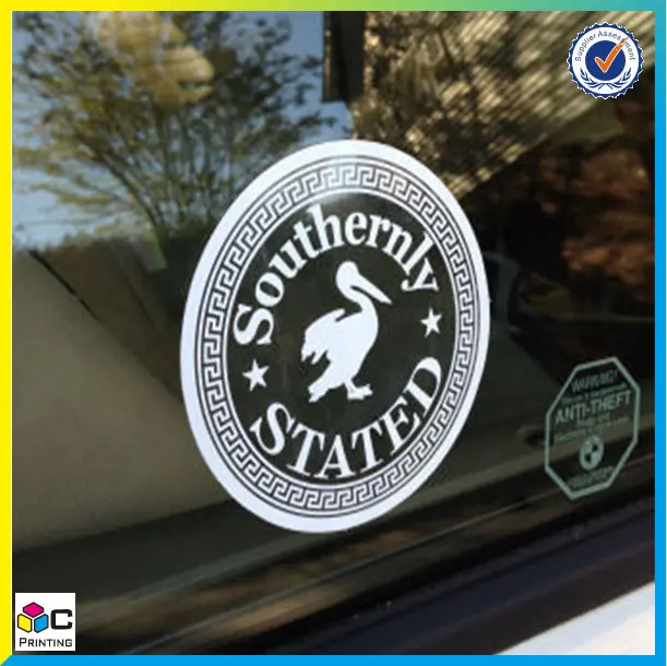 car-stickers-06.jpg