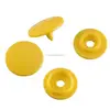 Wholesale Spring Press Stud Buttons With High Quality