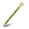 Colorful Special Yes Novelty Diamond Pen