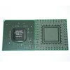 N10P-GE-A2 bargain price laptop motherboard repair chipset