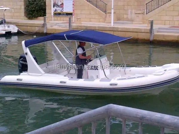 12 Foot Inflatable Boat For Sale 12 Foot Inflatable Boat For Sale