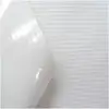 guangzhou pvc coated frontlit pvc flex banner for advertising