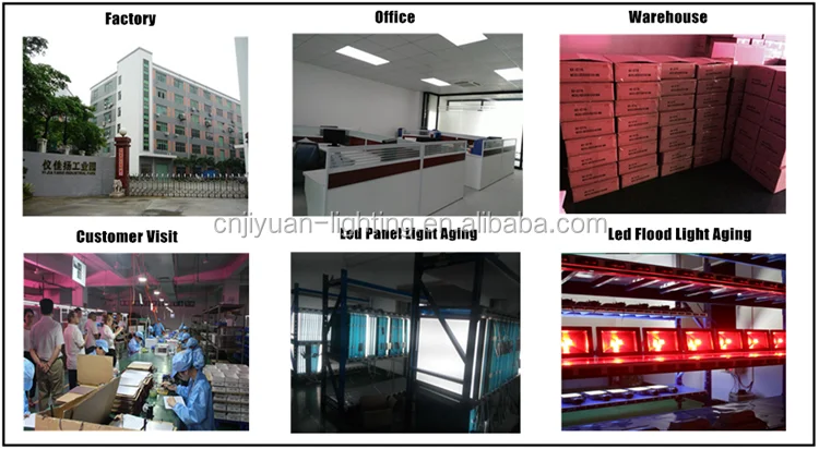 Outdoor Waterproof Motion Sensor 270 Degree Wide Angle lighting 102 LED Super Bright Solar Light for Front/Door/Yard/Garage/Deck