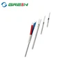 MCH Soldering Ceramic Heater Elements