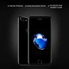 More durable tempered glasses screen protector for iPhone 7