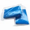 China Wholesale Best Clay Bar Claybar in Box Car body polishing Wash Mud Cleaner 200g
