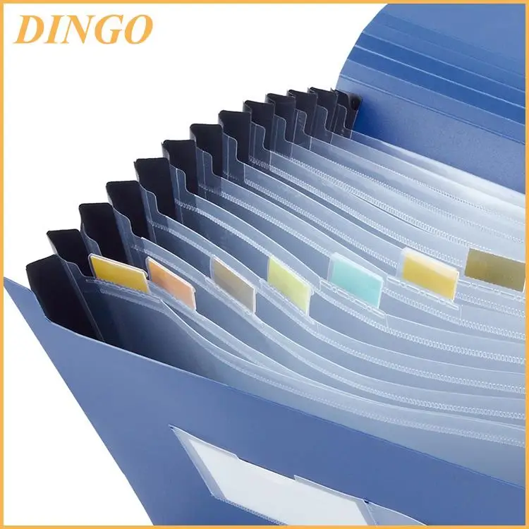 Expanding Hard Cover A4 File Folder With Flap Buy A4 File Folder,Hard