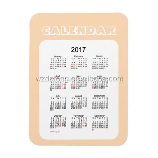 2017_peach_puff_calendar_by_janz_3x4_magnet-rcda19eec5d154e978fe2931006a50216_ambom_8byvr_512.jpg