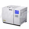 Gas Chromatograph tester/ transformer oil dissolved gas analyzer