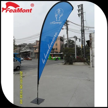 Shopping Websites Flag Pole Holder For Car Flag Engine Hood Cover