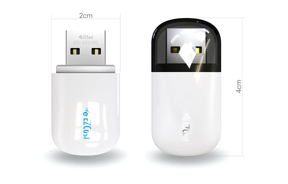 wireless adapter (9).png