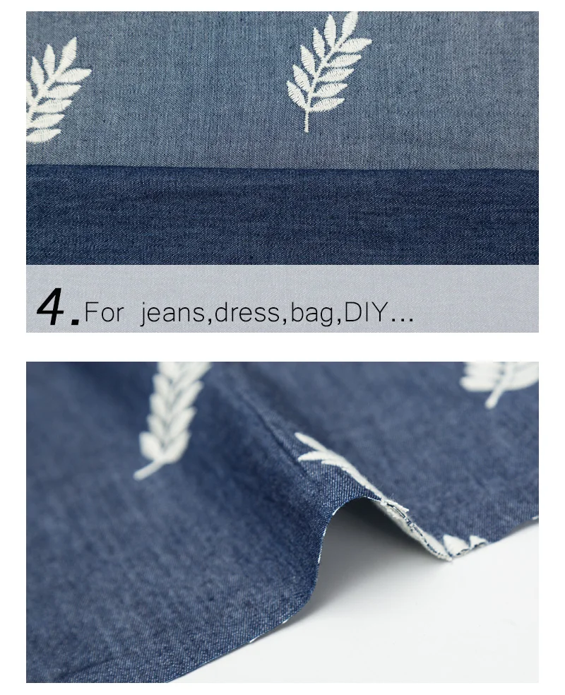denim-fabric-6.jpg