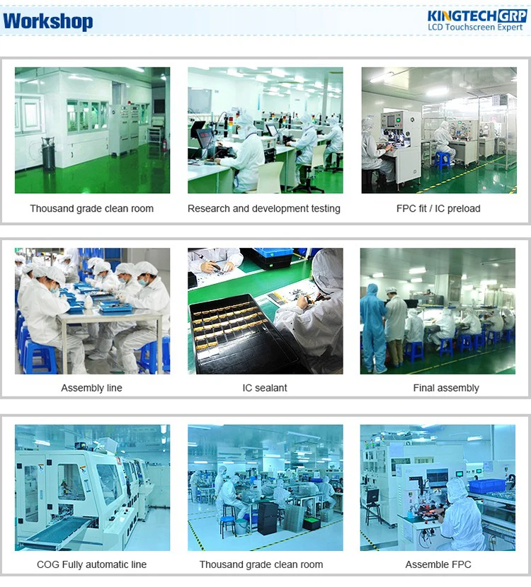 5-lcd workshop.jpg