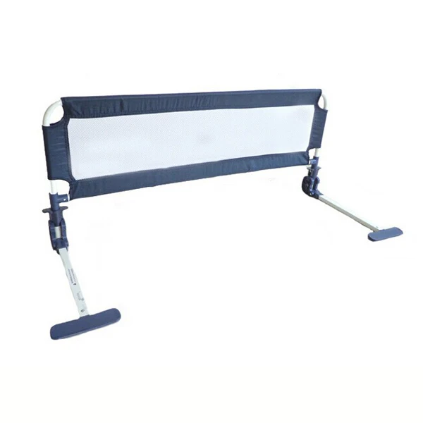 Cot Bed Side Guard Ikea Cot Bed Side Guard Ikea