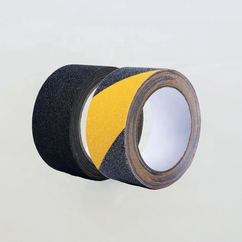 High Temperature Resistance Black Colour Butyl Rubber Tape Buy Butyl