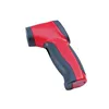 China manufacturer Plastic injection power tooling mold abs tool handle moulding for industry use