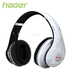 Good music partner professional wireless headset microphone,bluetooth headset,headset wireless microphone system