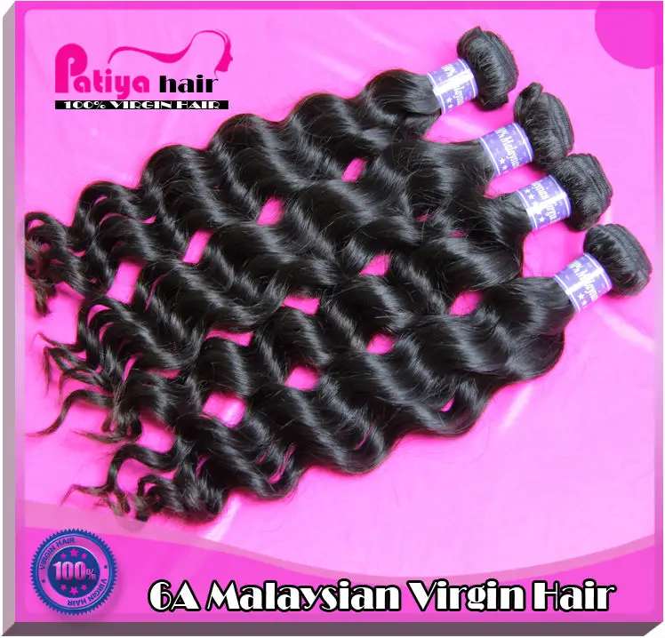 Best Selling Products In Philippines Best Selling Products In Philippines Suppliers And Manufacturers At Alibaba Com Best Selling Products In Philippines Best Selling Products In Philippines Suppliers And Manufacturers At Alibaba Com