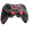 New Model Wireless Game Controller For Apple Tv Android