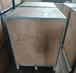 baoz-3