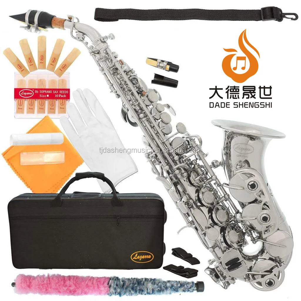 soprano saxophone (8).jpg