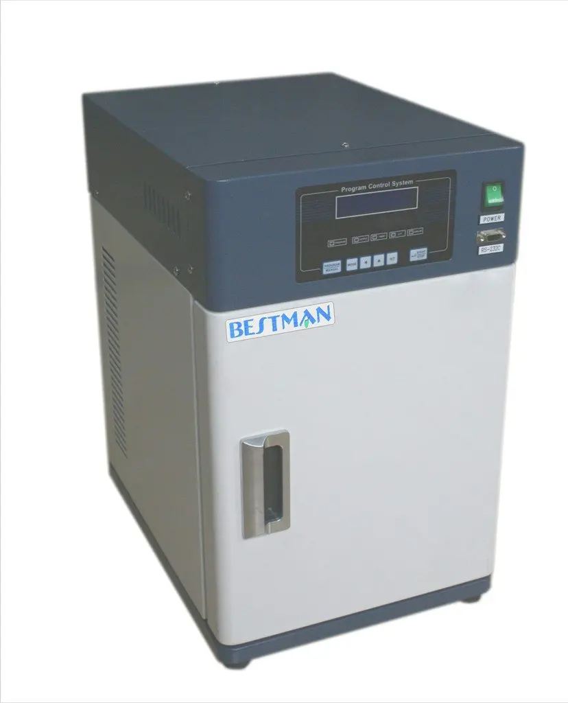 medical equipment used in hospital blood warmer BFW-1050A