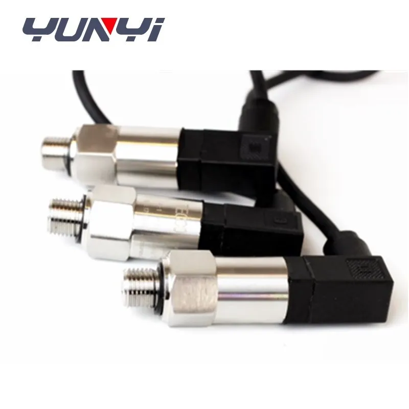 mini pressure 2a.jpg