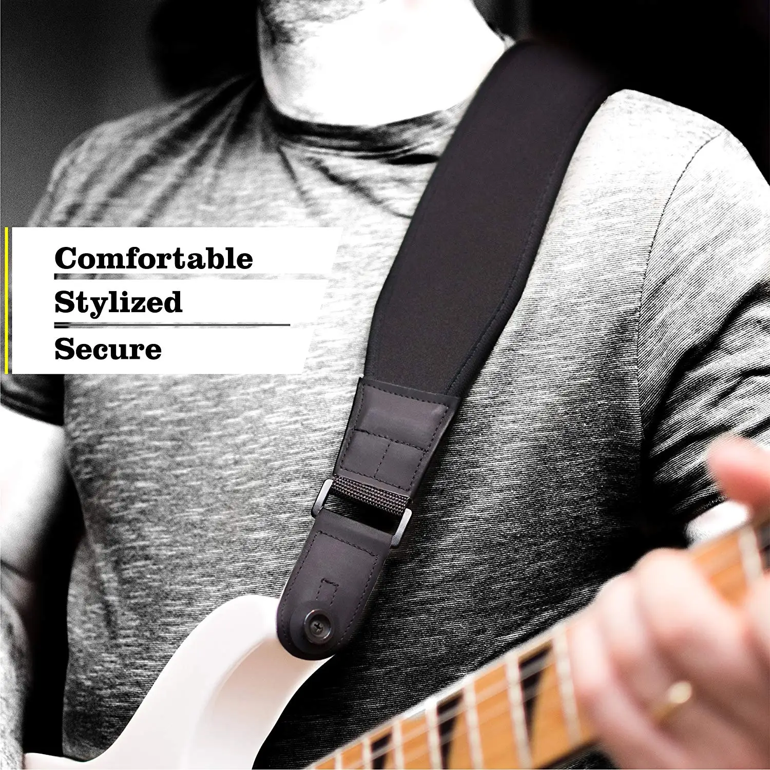 guitar strap (9).jpg