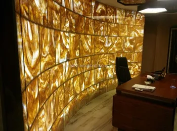 Decorative Translucent Backlit Acrylic Art Deco Wall Panels Buy