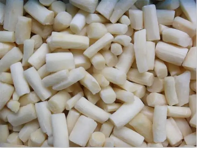 frozen white asparagus center cut (1)