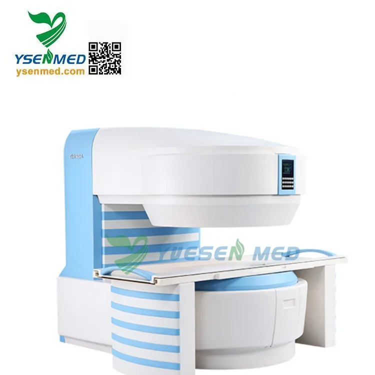 YSMRI-042 1.jpg