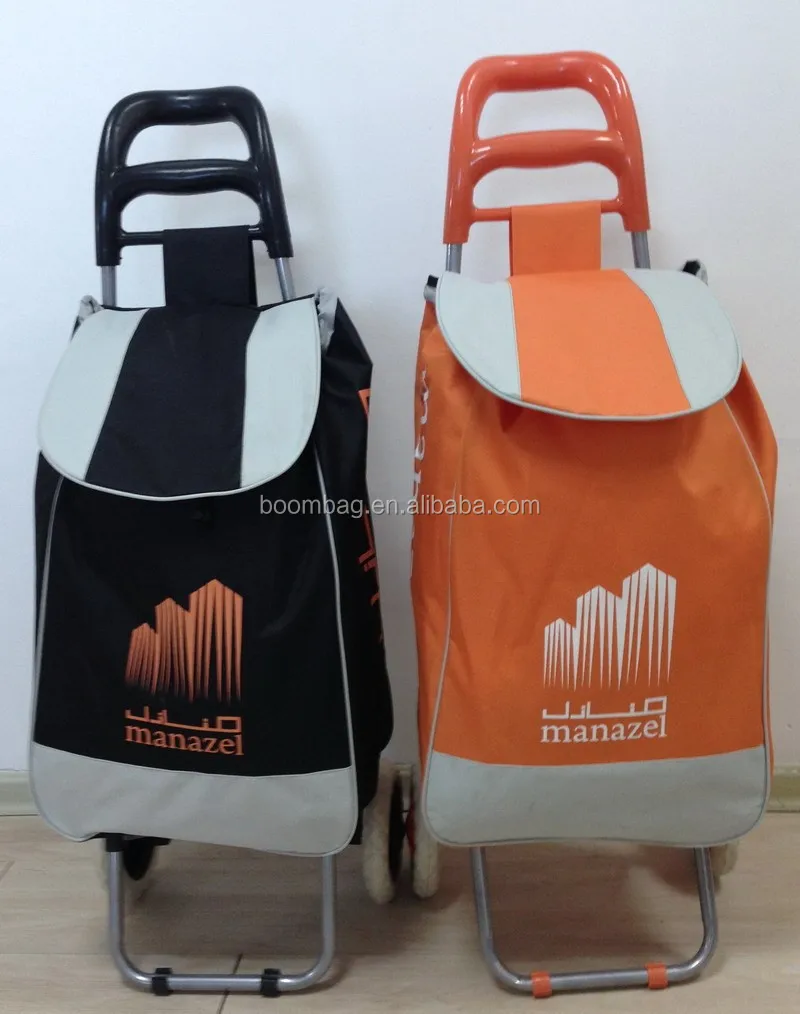 Folding Shopping Trolley Bag (15).jpg