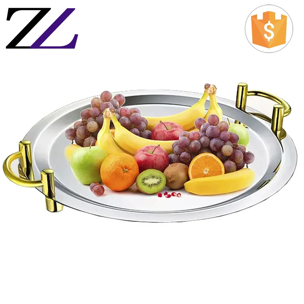 fruit tray catering