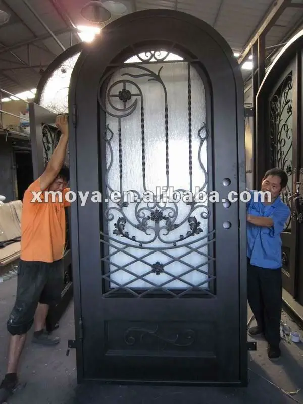 security iron grill door security iron grill door suppliers and manufacturers at alibabacom - Unique Home Designs Security Door security iron grill door security iron grill door suppliers and manufacturers at alibabacom - Unique Home Designs Security Door