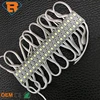 Waterproof SMD2835 5730 Mini Plastic LED Module for Channel Letter