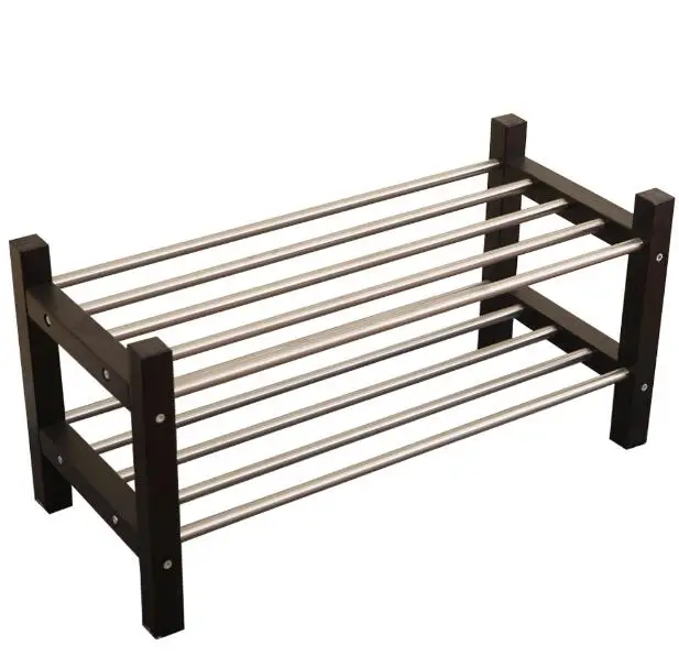 steel tube shoe rack.jpg