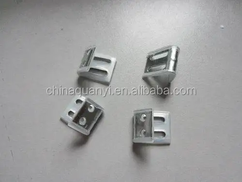 Sofa Spring Clips 4 Hole Clip Buy Sofa Spring Clips 4 Hole